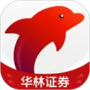 ����֤ȯ(Ͷ������ƽ̨)v5.24.1 ��Ѱ�