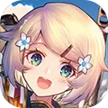�������sprunki���ѽ�ģ�������ֻ���v1.0.0 �ٷ�����