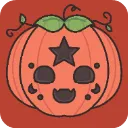 Gacha Nebula(��װ������Ϸ)v1.7.0.2 �ֻ���