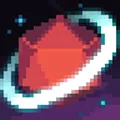 ���Ӿ���(�ƻ�ð����Ϸ)v1.0.1 ��Ѱ�