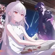 Ƭ������Ը(����Ԫ������Ϸ)v1.01 ��Ѱ�
