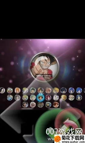 ��βvs������2026���°汾