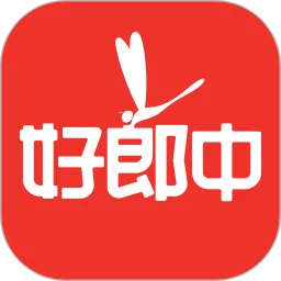 ������(��ҽѧϰ����)v4.3.6 ��׿��