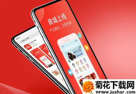 好郎中(中医学习软件) 好郎中(中医学习软件)