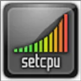 SetCPU(�ֻ����ܵ�������)v3.1.4 �ٷ�����