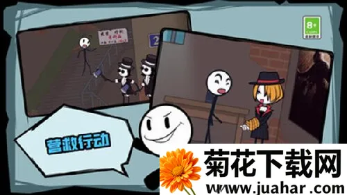 ��������ռ������ֻ���