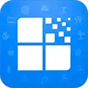 ׿����Ѷ(������Ʒ��Ѷ)v2.1.4 ��Ѱ�