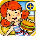������plus(�����ݾ�Ӫ��Ϸ)v2.3.2.47 ��Ѱ�