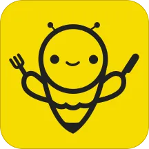 ��ʳ��(��ʳ�Ƽ�ƽ̨)v4.1.6 ��Ѱ�