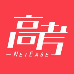 ���׸߿���Ը(�߿�־Ը�ƽ̨)v1.1.0 ��Ѱ�