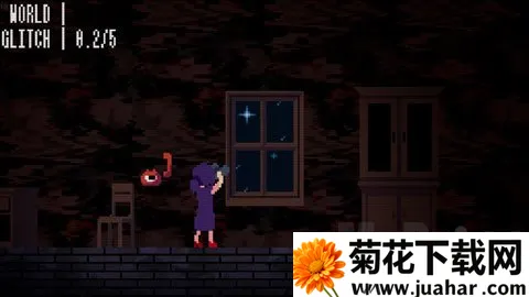 奇怪的电话2026最新版本 奇怪的电话2026最新版本
