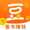 ��С˵(С˵�Ķ�����)v1.6.1 �ֻ���