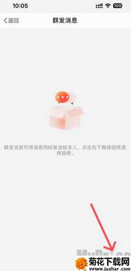 ���������ֻ���