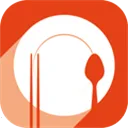 �����ռ�(��ʳ��������)v9.9.9 �ֻ���