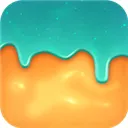 ճ��ģ����(ճ����ѹ��Ϸ)v1.00.06 �ֻ���