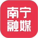 ������(�����ۺϷ���ƽ̨)v8.1.08 ��׿��