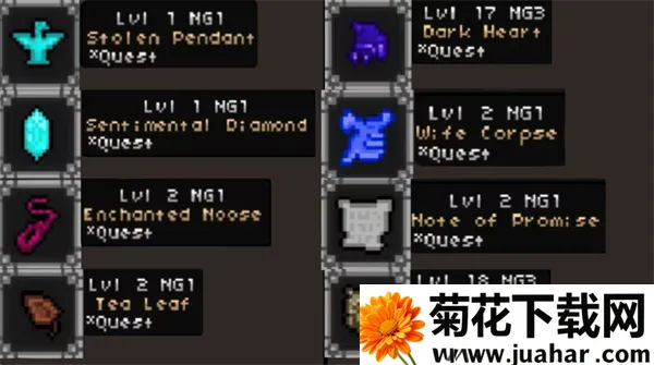 ���ص��³�3(����ð����Ϸ)