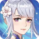 ��˫Сʦ�ð�׿���ֻ���v1.0.0 ��Ѱ�