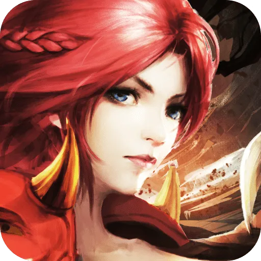 ħ���Ԫ(RPGð����Ϸ)v1.0 �ֻ���