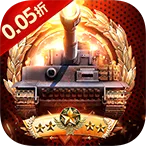 ĩ�մ�˵(ħ��ð�տ�����Ϸ)v1.0.0 ��׿��