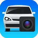 DVR Link2026�ٷ����°汾v3.0.1 �ٷ�����