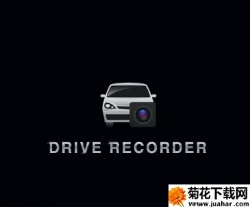 DVR Link2026官方最新版本 DVR Link2026官方最新版本
