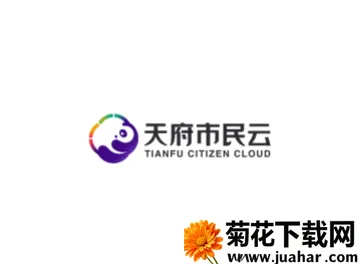 �츮������2026�ٷ�����