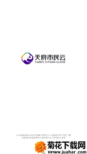 �츮������2026�ٷ�����