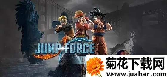 jump���Ҷ�(��������Ϸ)