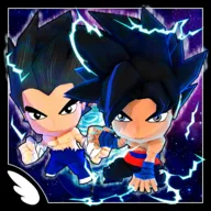 jump���Ҷ�(��������Ϸ)v2.019.3 �ֻ���