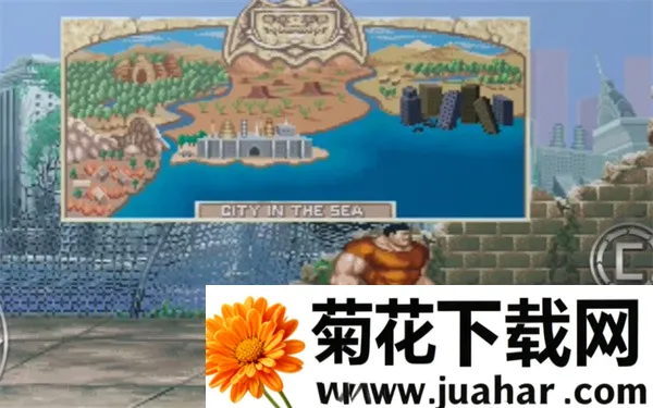 恐龙新世纪2026官方正版 恐龙新世纪2026官方正版