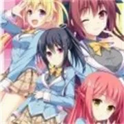 ����֮��(����ð����Ϸ)v1.0.23 ��׿��