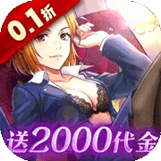 ��֮�ػ�(������ս����)v6.2500.30 ��׿��