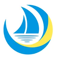 ��̫����2026�ٷ�����v5.0.9 �ֻ���