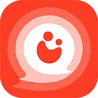 ��Ѷ����(��Ȥ�罻ƽ̨)v3.6.8 �ٷ�����