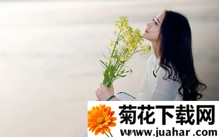 乐讯社区(兴趣社交平台) 乐讯社区(兴趣社交平台)