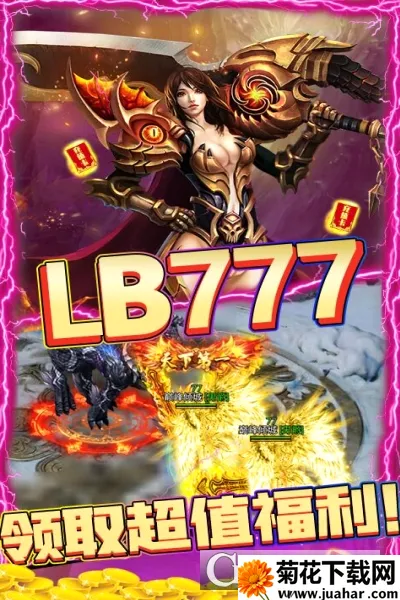 �������2026�ٷ�����