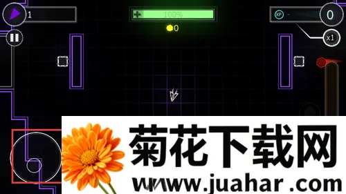 �Ųʷɻ�(���������Ϸ)