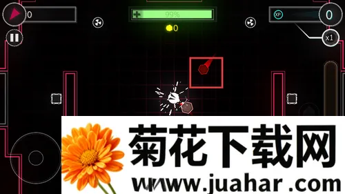�Ųʷɻ�(���������Ϸ)