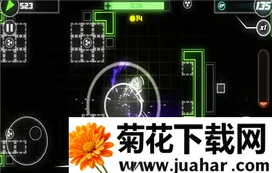 �Ųʷɻ�(���������Ϸ)