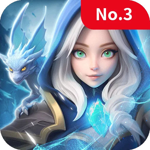 ��ѧ԰ս��(���ÿ�����Ϸ)v1.0.8 ��׿��