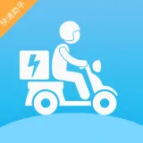 ���ٿ��(��ݲ�ѯ����)v1.0 ��׿��