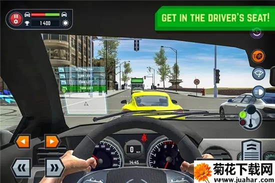 ��Уģ����2026�ٷ�����