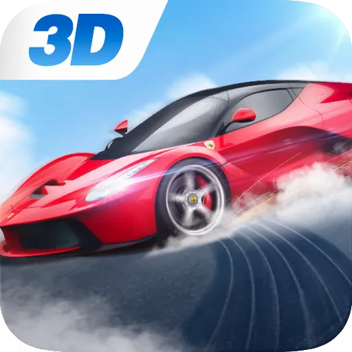 ����Ư��(����������Ϸ)v3.0.6 �ٷ�����