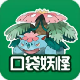 �ڴ�������Ҷ(������������Ϸ)v1.6.3 ��׿��