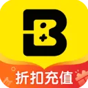 ��ϷFan(���θ���ƽ̨)v3.2.4 ��׿��