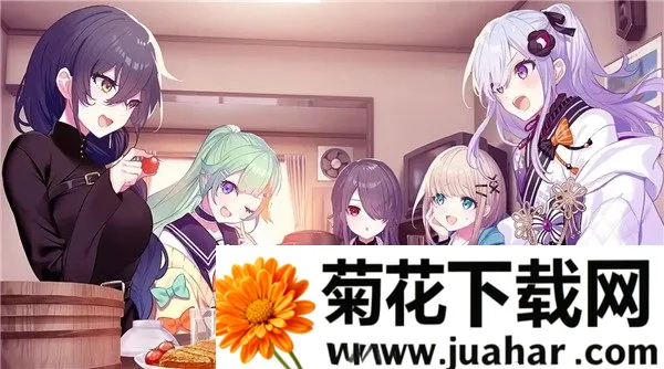 将花朵献与你安卓版手机版 将花朵献与你安卓版手机版