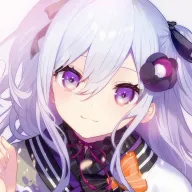 �����������㰲׿���ֻ���v2.3.2 �ٷ�����