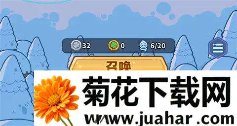 快来当领主(末日塔防游戏) 快来当领主(末日塔防游戏)
