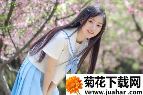 哩咔语音最新手机版 哩咔语音最新手机版